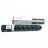 Тонер CANON Toner for Canon IR Advance C256i, 356i, Black (EXV-55)