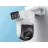 IP-камера Xiaomi Xiaomi Outdoor Camera CW500 Dual, White