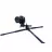 Штатив VANGUARD Tripod/Monopod Vanguard VEO3+ 263CB, Carbon, 3-section, MACC, VEO BH-160 Ball Head