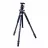 Штатив VANGUARD Tripod/Monopod Vanguard VEO3+ 263CB, Carbon, 3-section, MACC, VEO BH-160 Ball Head