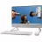 PC All-in-One DELL All-in-One PC - 23.8” DELL Inspiron 5430 FHD IPS AG Narrow Border Infinity Display (Intel® Core® 7 150U, 16GB (2x8Gb) DDR4, 1TB M.2 PCIe NVMe SSD, Intel Graphics, 5MP IR Tilt Webcam, Intel WiFi6E AX211 BT 5.3,  Wireless KM5221W KB+MS, Win10Home, McAf