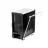 Корпус без БП DEEPCOOL DEEPCOOL ”CH510 WH” ATX Case, with Side-Window (Tempered Glass Side Panel) Megnetic, without PSU, Tool-Less, Pre-installed: Rear 1x120mm, Top: Radiator 360mm support, PSU Shroud, GPU support bracket, Pulled Headset holder, 3x2.5” Bays / 2x3.5” Bays,