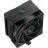 Кулер универсальный DEEPCOOL DEEPCOOL Cooler ”AG500 DIGITAL BK”, Gammaxx Series, Intel Socket LGA1851/1700/1200/115x & AMD AM5/AM4, up to 240W, 1x PWM fan:120x120x25mm, 300~1950 RPM±10%, 