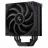 Cooler universal DEEPCOOL DEEPCOOL Cooler ”AK400 DIGITAL PRO”, Intel Socket LGA1851/1700/1200/115x & AMD AM5/AM4, up to 220W, 1x 120mm FDB fan:120x120x25mm, 500-1750 RPM±10%, 