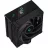 Cooler universal DEEPCOOL DEEPCOOL Cooler ”AK400 DIGITAL PRO”, Intel Socket LGA1851/1700/1200/115x & AMD AM5/AM4, up to 220W, 1x 120mm FDB fan:120x120x25mm, 500-1750 RPM±10%, 