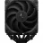 Cooler universal DEEPCOOL DEEPCOOL Cooler ”AK620 DIGITAL PRO”, Socket LGA2066/2011/1851/1700/1200/115x & AM5/AM4, up to 260W, Dual-Tower, 2x fans:120x120x25mm, 500~1750 RPM±10%, 