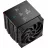 Cooler universal DEEPCOOL DEEPCOOL Cooler ”AK620 DIGITAL PRO”, Socket LGA2066/2011/1851/1700/1200/115x & AM5/AM4, up to 260W, Dual-Tower, 2x fans:120x120x25mm, 500~1750 RPM±10%, 