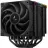 Cooler universal DEEPCOOL DEEPCOOL Cooler ”AK620 DIGITAL PRO”, Socket LGA2066/2011/1851/1700/1200/115x & AM5/AM4, up to 260W, Dual-Tower, 2x fans:120x120x25mm, 500~1750 RPM±10%, 