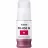 Cartus cerneala CANON Ink Bottle Canon PFI-050M, Magenta (5700C001), 70ml for Canon TC-20/20M