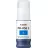 Cartus cerneala CANON Ink Bottle Canon PFI-050C, Cyan (5699C001), 70ml for Canon TC-20/20M