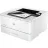 Принтер лазерный HP Printer HP LaserJet Pro M4003dn  White,  A4, Duplex, up to 40 ppm, 1200 dpi,  256MB,  Up to 80000 pages/month, USB 2.0, Ethernet 10/100, PCL 5e, PCL 6,  PDF, URF, PWG Raster, HP ePrint, (HP 151 W1510A/X 3050/9700p).