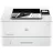 Принтер лазерный HP Printer HP LaserJet Pro M4003dn  White,  A4, Duplex, up to 40 ppm, 1200 dpi,  256MB,  Up to 80000 pages/month, USB 2.0, Ethernet 10/100, PCL 5e, PCL 6,  PDF, URF, PWG Raster, HP ePrint, (HP 151 W1510A/X 3050/9700p).