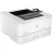 Принтер лазерный HP Printer HP LaserJet Pro M4003dn  White,  A4, Duplex, up to 40 ppm, 1200 dpi,  256MB,  Up to 80000 pages/month, USB 2.0, Ethernet 10/100, PCL 5e, PCL 6,  PDF, URF, PWG Raster, HP ePrint, (HP 151 W1510A/X 3050/9700p).