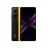 Мобильный телефон Xiaomi POCO X7 Pro 12/512GB Black-Yellow