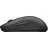 Мышь Xiaomi Xiaomi Wireless Mouse 3 Black