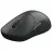 Мышь Xiaomi Xiaomi Wireless Mouse 3 Black