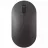 Mouse Xiaomi Xiaomi Wireless Mouse Lite 2 Black