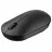 Mouse Xiaomi Xiaomi Wireless Mouse Lite 2 Black