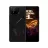 Telefon mobil Asus Rog Phone 9 Pro 16/512GB Phantom Black 5G 9857902156400