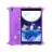 Tableta Blackview Blackview Tab 50 Kids 3/64GB Purple 9857901681118