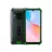 Планшет Blackview Blackview BV6200 Pro 6/128GB Green BV6200Pro_6/128_GREEN