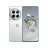 Telefon mobil OnePlus 12 16/1TB Silver 5G 9857901896482