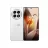 Telefon mobil OnePlus 13 12/256GB White 5G 9857902150293