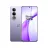 Telefon mobil OnePlus OnePlus Ace 3V 12/512GB Purple Silver 5G 9857901896611