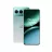 Мобильный телефон OnePlus OnePlus Nord 4 16/512GB Oasis Green 5G 9857902077200