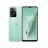 Telefon mobil OnePlus Nord N20 SE 4/128GB Jade Green 9857901896680