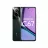 Telefon mobil Realme Realme C67 6/128GB Black Rock 9857901901285