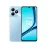 Tableta Realme Realme Note 50 4/128GB Sky Blue 9857901826465