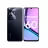 Планшет Realme Realme Note 60 4/128GB Marble Black 9857902185059