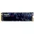 SSD KINGSONS M.2 NVMe SSD 1TB KingSpec NE-1TB 2280, Interface PCIe3.0 x4, M2 Type 2280 form factor, Sequential Reads/Writes 2800MB/s / 2100MB/s , 3D NAND Flash TLC. NE-1TB 2280