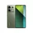 Telefon mobil Xiaomi Redmi Note 13 Pro 8/256GB Olive Green 5G 9857902139670