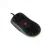 Gaming Mouse ESPERANZA Mouse Esperanza HYDRUS EGM702, Gaming mouse, 7200dpi, optical sensor, 7D RGB, Teflon, 7 buttons, USB braided cable