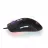 Gaming Mouse ESPERANZA Mouse Esperanza HYDRUS EGM702, Gaming mouse, 7200dpi, optical sensor, 7D RGB, Teflon, 7 buttons, USB braided cable