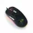 Gaming Mouse ESPERANZA Mouse Esperanza HYDRUS EGM702, Gaming mouse, 7200dpi, optical sensor, 7D RGB, Teflon, 7 buttons, USB braided cable