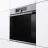 Cuptor electric incorporabil GORENJE BinOven/el Gorenje BPSA6747A08XWI