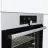 Встраиваемая  электрическая духовка GORENJE BinOven/el Gorenje BPSA6747A08XWI