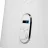 Бойлер ELECTROLUX Electric Water Heater Electrolux EWH 100 GLD EEC