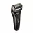 Masina de tuns POLARIS Shaver Polaris PMF1013RC