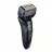 Машинка для стрижки POLARIS Shaver Polaris PMF1016RC