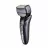 Машинка для стрижки POLARIS Shaver Polaris PMF1016RC