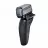 Masina de tuns POLARIS Shaver Polaris PMF1016RC