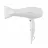 Uscator de par POLARIS Hair Dryer Polaris PHD2250TDi