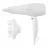 Uscator de par POLARIS Hair Dryer Polaris PHD2250TDi