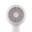 Uscator de par POLARIS Hair Dryer Polaris PHD2250TDi