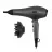 Фен POLARIS Hair Dryer Polaris PHD2600AСi