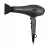 Фен POLARIS Hair Dryer Polaris PHD2600AСi